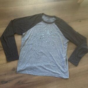 Hawk Vintage Shirt ! XL